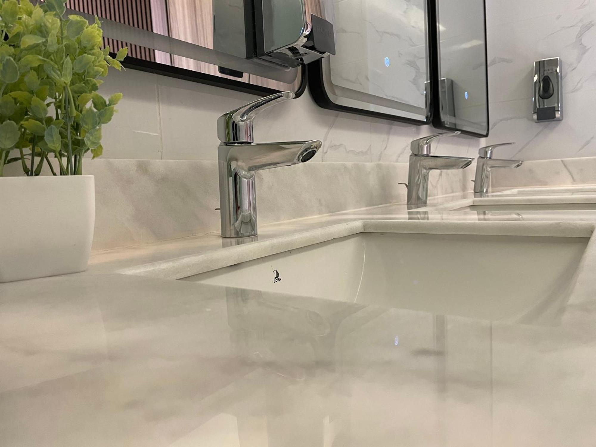 فيرانو Apartment *