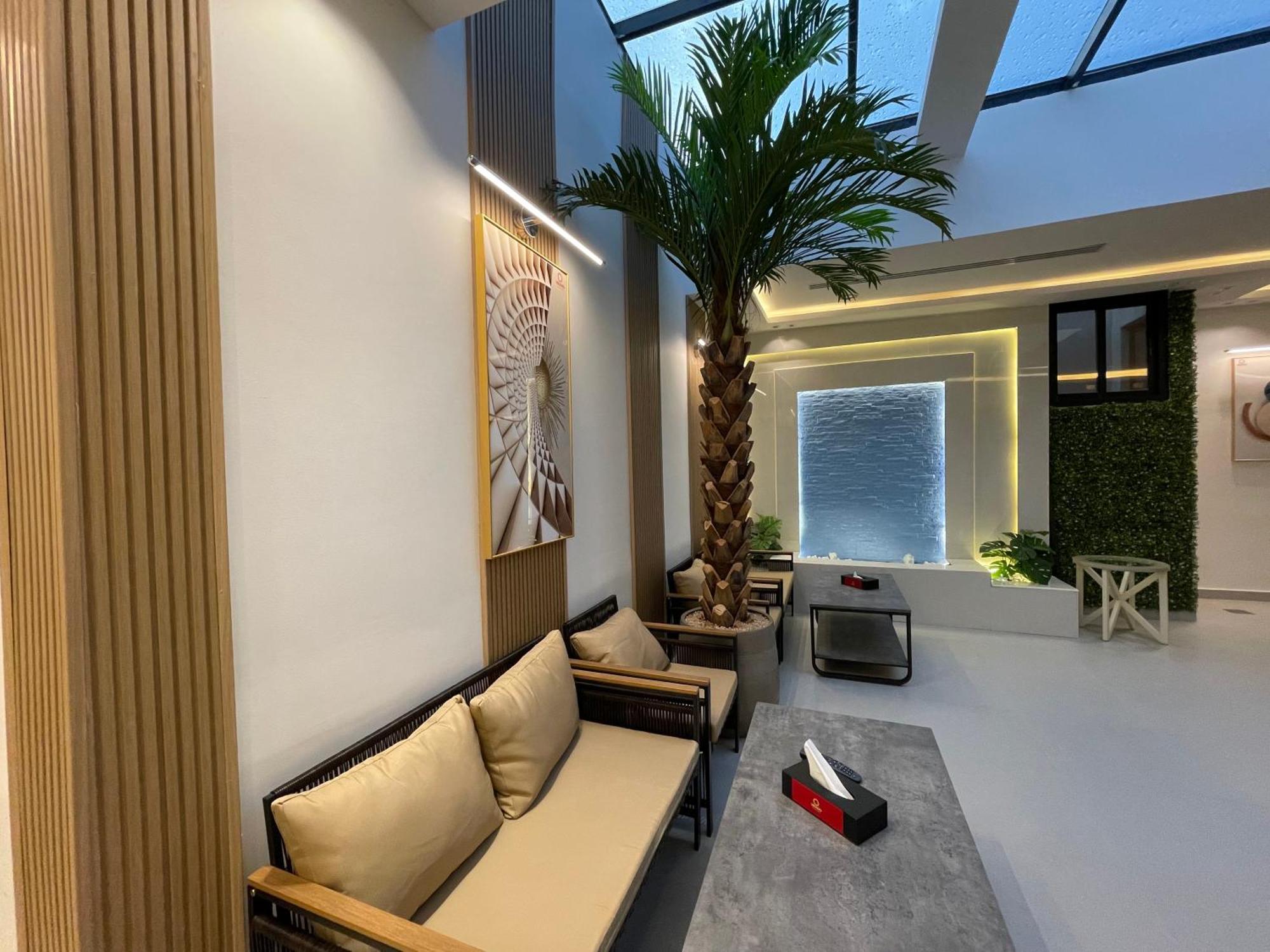 فيرانو Apartment