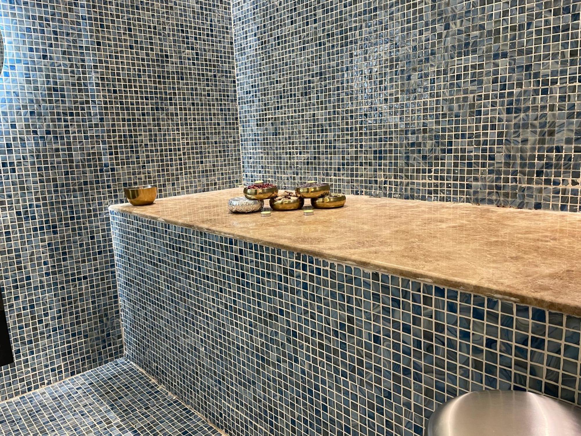 Apartment فيرانو