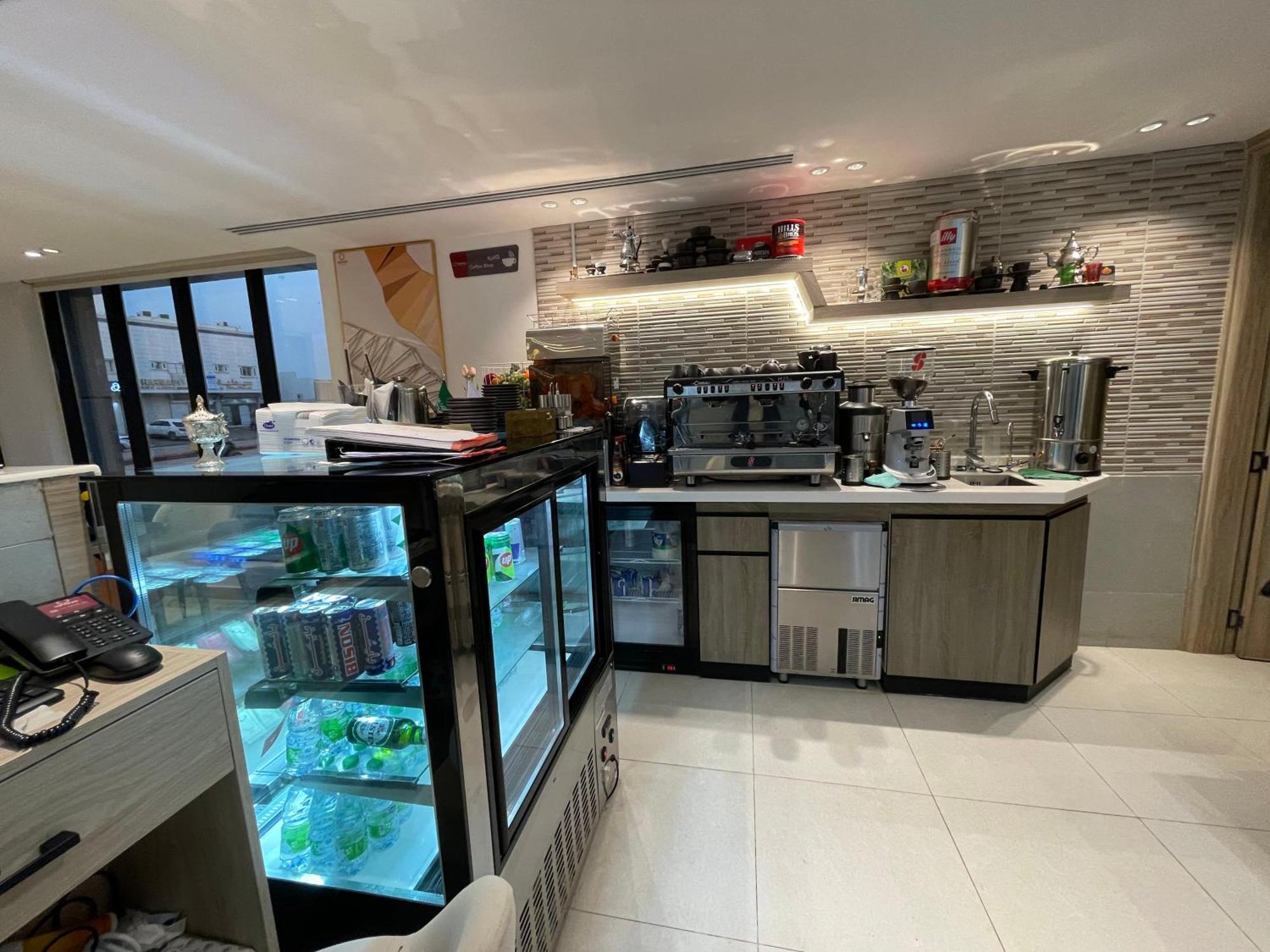 Apartment فيرانو