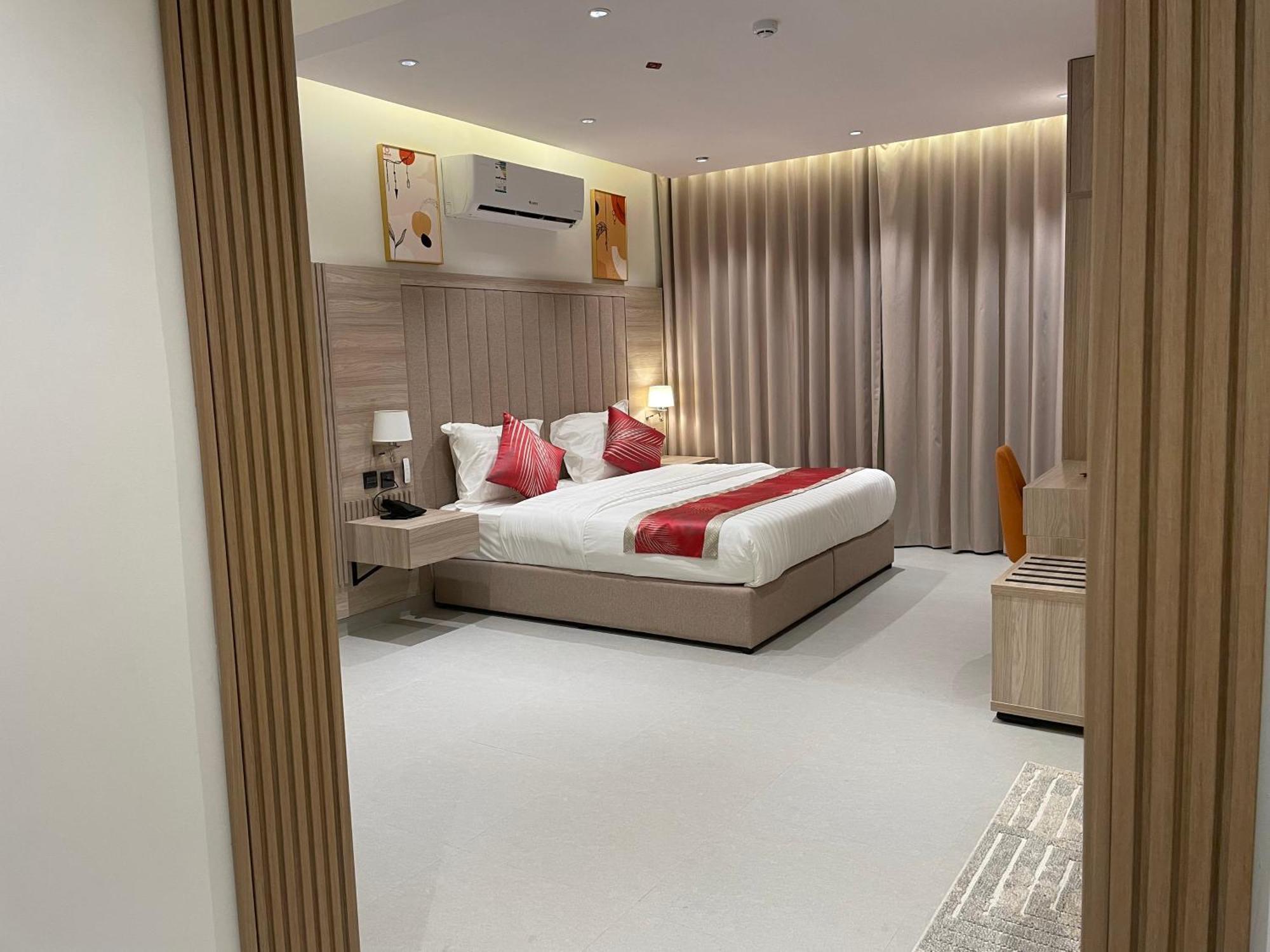 Apartment فيرانو